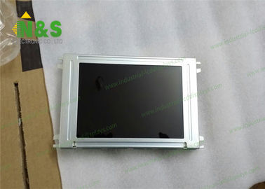 จอภาพ LCD รุ่น LTPS แบบดั้งเดิม, โมดูล LCD TFT ขนาด 3.5 นิ้วสำหรับการประยุกต์ใช้ทางการแพทย์ TD035STED