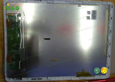 เคลือบผิวฮาร์ดดิสก์ 10.1 นิ้ว Innolux จอ LCD EJ101IA-01G โหมดการแสดงผลด้วย IPS / Transmissive