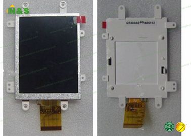 TIANMA หน้าจอ LCD TFT 4.0 นิ้ว TM040KFH01 QVGA 320 (RGB) * 240 TN ปกติสีขาว