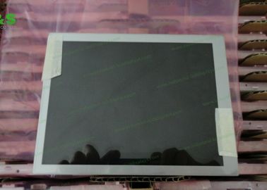 6.5 นิ้ว 640 (RGB) × 480, TN, ปกติขาว, Transmissive G065VN01 V2 AUO LCD Panel