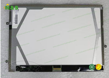 Samsung LCD Panel LTN097XL01-H01 210.42 × 166.42 × 5.8 มม. เส้นขอบ 196.608 × 147.456 มม. พื้นที่ใช้งาน