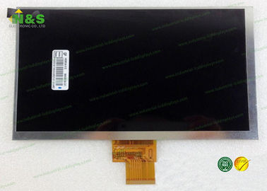 HJ080IA -01E 8.0 นิ้ว Chimei LCD Panel, เปลี่ยนหน้าจอ LCD แล็ปท็อป