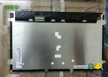 HannStar HSD070IDW1 - A21 จอภาพ LCD สำหรับอุตสาหกรรมขนาด 7.0 นิ้วพื้นที่ใช้งาน 153.6 × 86.64 มม