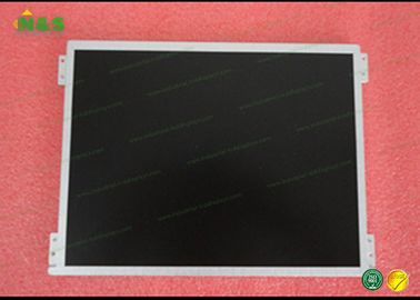 จอแสดงผล HannStar LCD HSD101PWW2-A00 ขนาด 10.1 นิ้ว 216.96 × 135.6 มม. พื้นที่ใช้งาน 229 × 151 × 4.53 มม. โครงร่าง