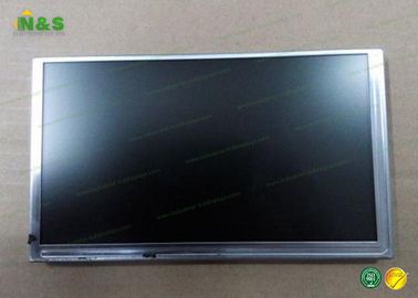 จอ LCD Sharp LQ058Y5DG01 5.8 นิ้ว 128.4 × 72.24 มม. พื้นที่ใช้งาน 141.1 × 82.9 ม.ม. โครงร่าง
