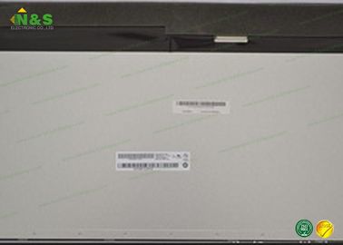 แผงหน้าปัด LCD Chimei 60Hz M200FGE - L20 ขนาด 20.0 นิ้วแผงจอภาพ HD LCD