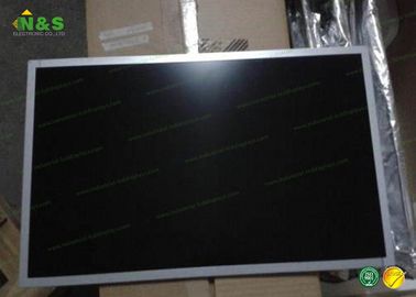 M270HGE - L30 27.0 นิ้ว Chimei จอแสดงผล LCD 597.888 × 336.312 มม. Active Area