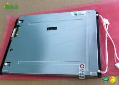 การเปลี่ยนแผงแสดงผล PVI LCD PD064VT8 175.4 × 126.9 มม
