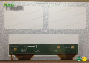 จอแสดงผล LCD Innolux ขนาด 9 นิ้วระบบโมดูล TFT lcd EJ090NA-01B ความละเอียดสูง