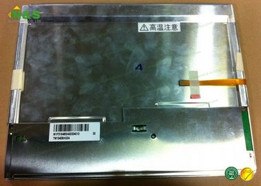 ประเภทหลอดไฟที่มี WLED TM104SDHG04 จอแสดงผล LCD Tianma ขนาด 10.4 นิ้วพื้นที่ใช้งาน 211.2 × 158.4 มม.
