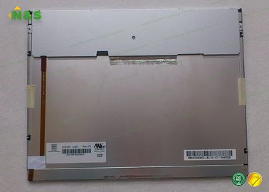 จอ LCD Innolux ขนาด 12.1 นิ้ว G121X1-L04 จอ TFT LCD แบบใหม่