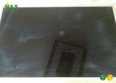 CMO G141C1- L01 จอแสดงผลโมดูล LCD ขนาด 14.1 นิ้วหน้าจอ LCD 1440 * 900