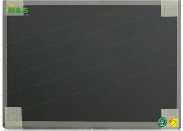 หน้าจอ LCD AUO ขนาด 15 นิ้ว / G150XG03 หน้าจอ V3 TFT จอแสดงผลพลิกกลับ 180 องศา