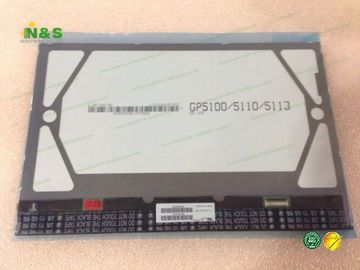 แผงจอภาพ LCD Samsung LTL101AL06-003 ขนาด 10.1 นิ้ว 228.21 * 148.86 มม