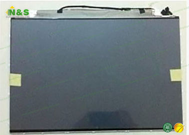 แผง LCD แอลซีดีแอลซีดี 14.0 นิ้ว LP140WH7-TSA2 พร้อมด้วย 1366 * 768 เทนเนสซีปกติสีขาวตัวส่งผ่าน