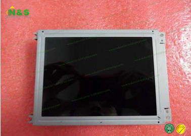 320 * 240 ขายส่ง LM6Q35 แผงหน้าปัด LCD Sharp ขนาด 5.5 นิ้วไม่ต้องสัมผัส