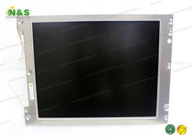จอภาพ LCD อุตสาหกรรม 10.4 นิ้ว LTM10C386 ความสว่างสูง 1600 * 7200