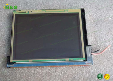 จอ LCD LQ039Q2DS54 ขนาด 3.9 นิ้วที่มีขนาด 79.2 × 58.32 มม