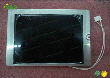 LQ050A3AD01 แผงหน้าจอ LCD Sharp จอแสดงผล LCD รุ่น A + เกรด 5.0 นิ้วสำหรับอุปกรณ์อุตสาหกรรม