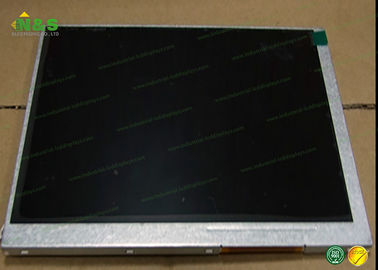 A070PAN01.0 แผงหน้าจอ AUO, ปกติจอ LCD สีดำบางเบา 900 × 1440 450 60Hz