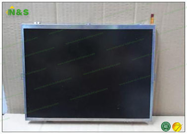 จอ LCD LQ121S1LG71 SHARP 12.1 นิ้วสีขาวโดยทั่วไปมีขนาด 246 × 184.5 มม