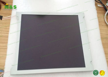 LQ070T3AG02 LCM 480 × 234 โมดูล LCD ความคมชัด 350 แผ่น cd / m²ความสว่าง