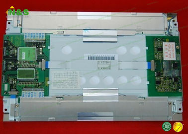 AA121SN02 แล็ปท็อปจอ LCD Mitsubishi 800 × 600 สำหรับแผงงานอุตสาหกรรม