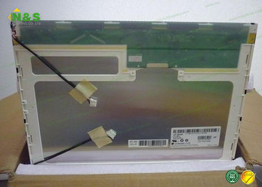 จอภาพ LCD Samsung LCD ขนาด 15.0 นิ้ว LTM150XO-L01 ขนาด 304.1 × 228.1 มม. สำหรับจอภาพตั้งโต๊ะ