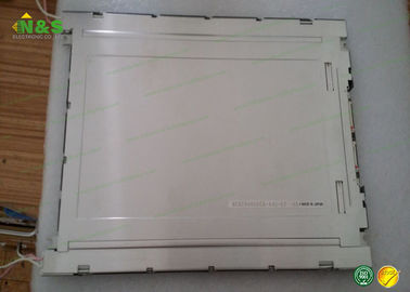 KCG047QV1AA-A21 จอ LCD Kyocera, หน้าจอ LCD ขนาด 320x 240 นิ้ว