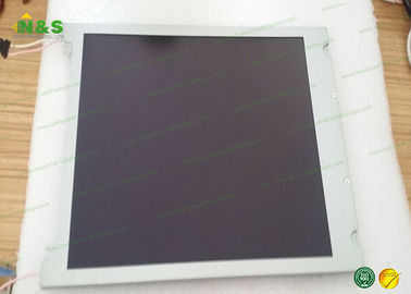 NL8060AC26-26 NLT การเปลี่ยนหน้าจอ LCD ของ iPad LCM 800 × 190 190 ปกติสีขาว