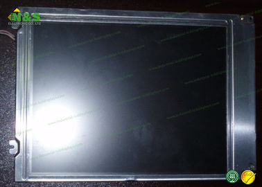 หน้าจอ LCD 8.4 นิ้ว T -55466D084J-LW-A-AAN KOE, โมดูล TFT LCD Kyocera