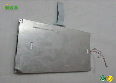 จอแสดงผล KCL6448HSTT-X14 KOE LCD ขนาด 9.4 นิ้วจอแบนอุตสาหกรรม