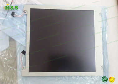 TCG057QV1AA - จอแสดงผล LCD G00 KOE, หน้าจอ LCD LCM 320 x 240
