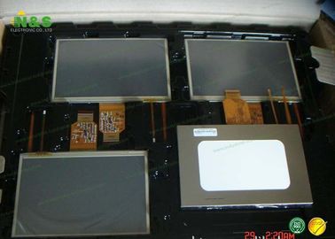 LMS700KF14 Samsung LCD Panel / กล้องดิจิตอลหน้าจอ 7.0 นิ้ว