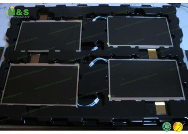 LMS700KF30 Automotive แผงหน้าจอ LCD ของ Samsung 152.4 × 91.44 มม. พื้นที่ใช้งาน