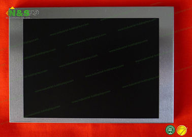 TFT G057VN01 V1 หน้าจอ VGA VGA 640 (RGB) * 480 WLED ประเภทหลอดไฟ