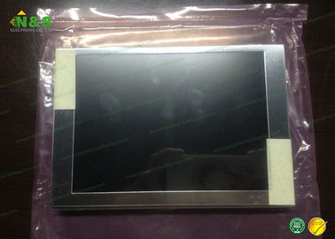 G057VN01 V2 จอแสดงผลทางการแพทย์, แผง LCD LVDS lcd 800/1 ความคมชัด