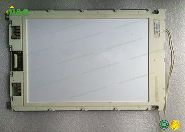 9.4 &amp;quot;640 * 480 TFT แผงหน้าจอ LCD ป้องกันแสงสะท้อน, F-51430NFU-FW-AA Industrial LCD Displays