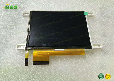 TM050QDH07 Tianma LCD แสดงภาพ Tianma 5.0 นิ้วพร้อมด้วย 101.568 × 76.176 มม