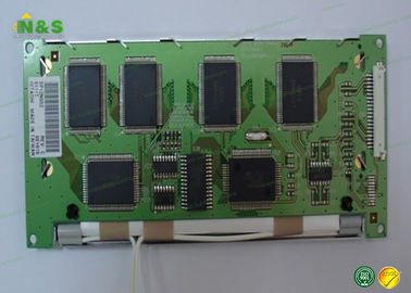หน้าจอ LCD ขนาด 4.8 นิ้ว SP12N002 KOE จอแสดงผลระดับเกรด A + จอ LCD
