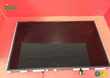LM240WU2-SLB1 แผง LG LCD ขนาด 24.0 นิ้วที่มีพื้นที่ใช้งาน 518.4 × 324 มม