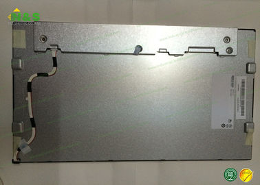 G156HTN02.1 แผงหน้าจอขนาด 15.6 นิ้วความละเอียดสูงถึง 1920 × 1080 AUO LCD Panel