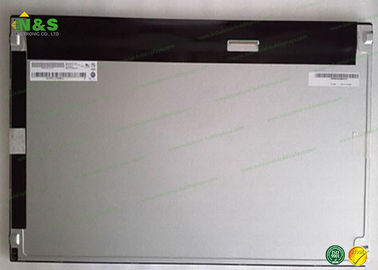 M215HTN01.0 จอ LCD ขนาด 21.5 นิ้ว AUO ที่มีพื้นที่ใช้งาน 476.64 × 268.11 มม