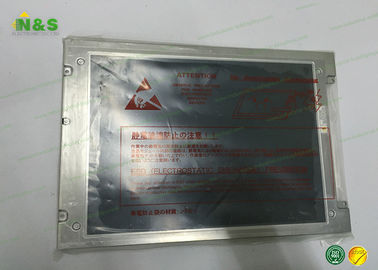 10.4 นิ้ว AA104VB03 โมดูล TFT LCD Mitsubishi 211.2 × 158.4 มม. สำหรับแผงงานอุตสาหกรรม