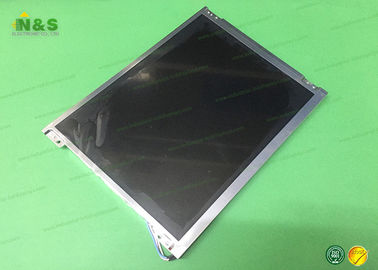 10.4 นิ้ว AA104XF02-CE-01 โมดูล TFT LCD มิตซูบิชิที่มีพื้นที่ใช้งาน b210.4 × 157.8 มม.