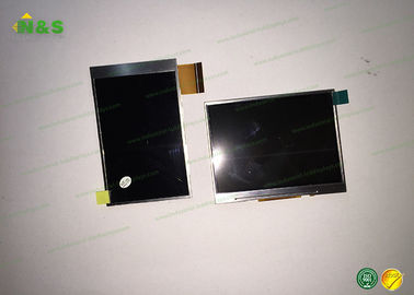 โมดูล DMC-16105NY-LY LCD Kyocera STN-LCD 2.4 นิ้วขนาดตัวอักษร 3.2 × 5.95 มม