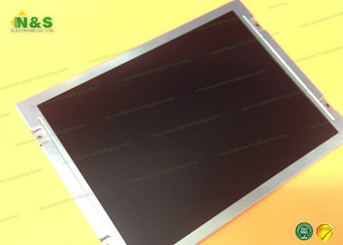 10.0 นิ้ว LT084AC27900 202.8 × 152.1 มม. โมดูล TFT LCD TOSHIBA ปกติขาว
