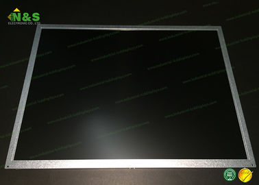 ปกติขาว TX38D01VM1AAA จอแสดงผล KOE LCD 15.0 นิ้ว 1024 × 768 350 304.1 × 228.1 มม.