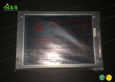 ปกติสีขาว 10.4 นิ้ว AA104VC09 โมดูล TFT LCD มิตซูบิชิที่มีพื้นที่ใช้งาน 211.2 × 158.4 มม