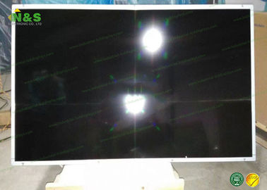 เคลือบผิวด้วยความร้อน MT4601B02-1 โมดูลจอ LCD CSOT 46 นิ้วสำหรับแผงทีวีชุด